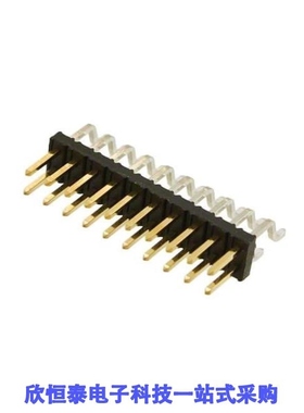 10112690-G03-10ULF/1011275CH/1011275CHCO