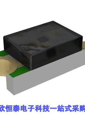 PT15-21B/TR8 null Everlight Electronics Co Ltd