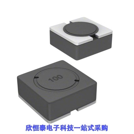 CR6028-1R0N CR6028-2R2N CR6028-1R5N