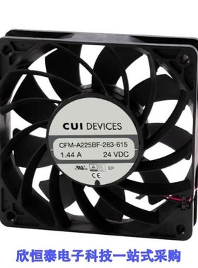 CFM-A238BF-165-635/CFM-A238BF-270-651/CFM-A238BF-280-680-20