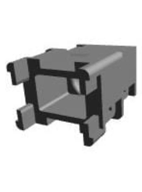 207600-1/207601-1/207602-1