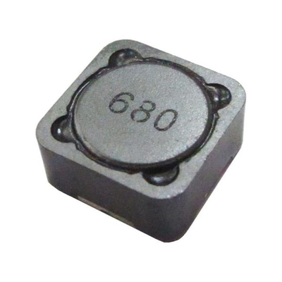 BPSC00131380150M00/BPSC001313801R5T00/BPSC00131380220M00