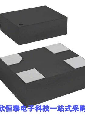ASDMB-75.000MHZ-XY-T null ABRACON