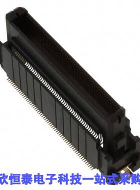 FX20-120P-0.5SV20连接器 《 CONN HDR 120POS SMD GOLD    》