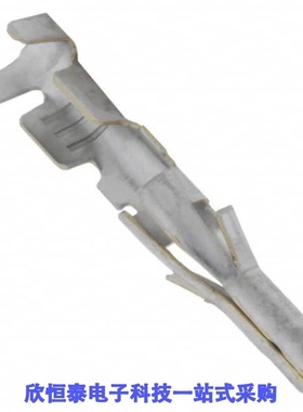 770145-1/770145-5/770146-1