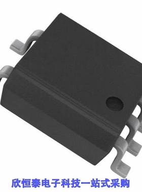 HCPL-M611-560E/HCPL-M700/HCPL-M700-000E