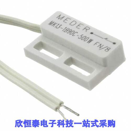 MK13-1B90C-500W null Standex-Meder Electronics