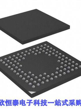 STM32F072V8H6芯片 《 IC MCU 32BIT 64KB FLASH 100UFBGA    》