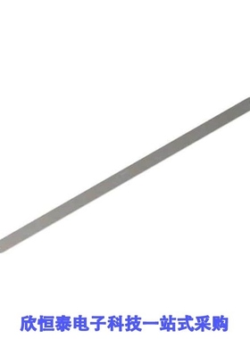 SMBPVL2-500/SMBPVL3-500/SMBPVL4