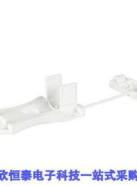 196423连接器 《 STRAIN RELIEF CLAMP FOR LK980    》