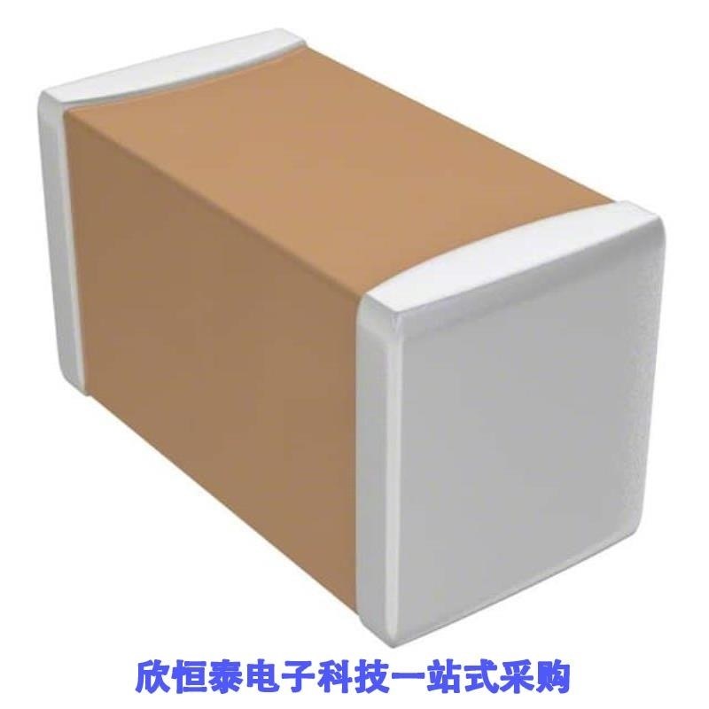 C3216Y5V1E106Z C3216Y5V1E225ZT0H0N C3216Y5V1H105Z