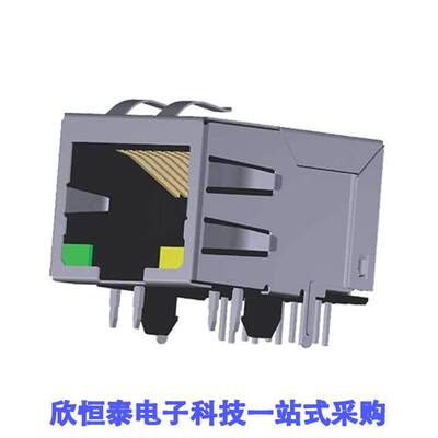 ARJM11A3-009-AB-ER2-T null ABRACON