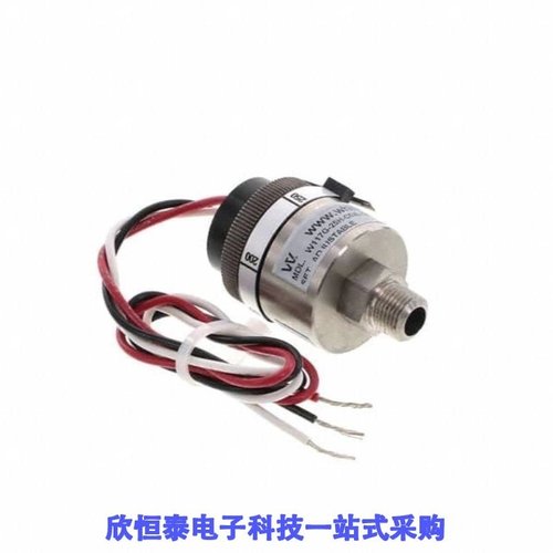 W117G-25H-C52TS-DIS W117G-25H-C52TB-DIS W117G-25H-C52L-DIS