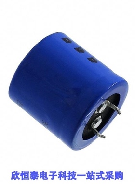 MAL205658222E3/MAL205658472E3/MAL205659102E3