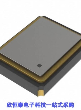 FL2500075/FL2500102/FL2500103