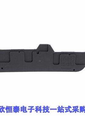 1SNK805917R0000连接器 《 AUT SNK ACCESSORIES    》