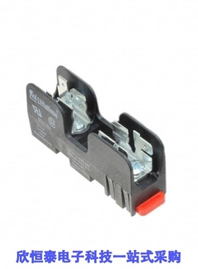 L60030M1SQDINR/L60030M2C/L60030M2CDIN