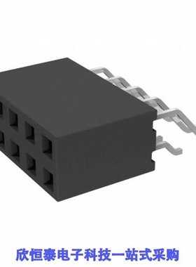 M20-7920542R/M20-7920642R/M20-7920842R