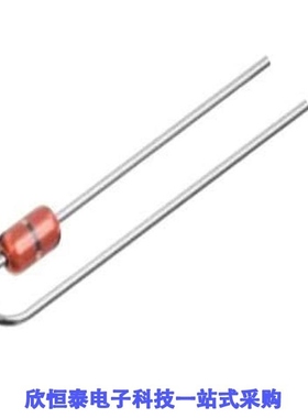 NTCDA3LG202HC3NB/NTCDA3SG104HC3NB/NTCDA4AG303HC3NB