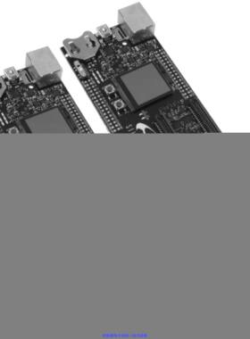 SLWSTK6224A射频 《 DEV KIT WIRELESS EZR32WG 169MHZ    》