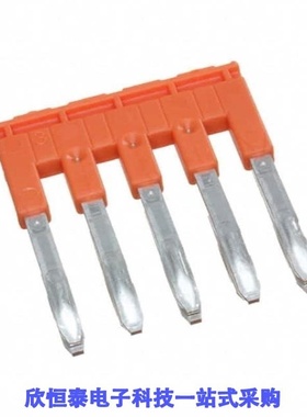 1SNK905305R0000/1SNK905310R0000/1SNK905350R0000