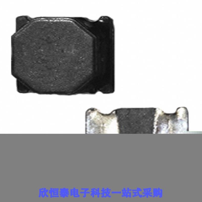 YNR2510-2R2M YNR2510-4R7M YNR2510-3R3M