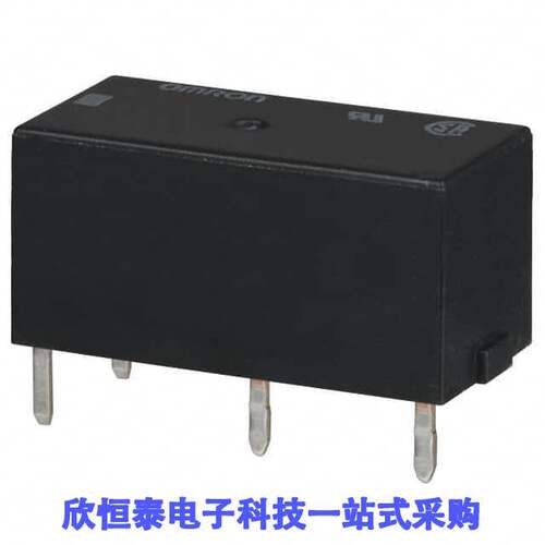 G6BU-1114P-US DC3 null Omron