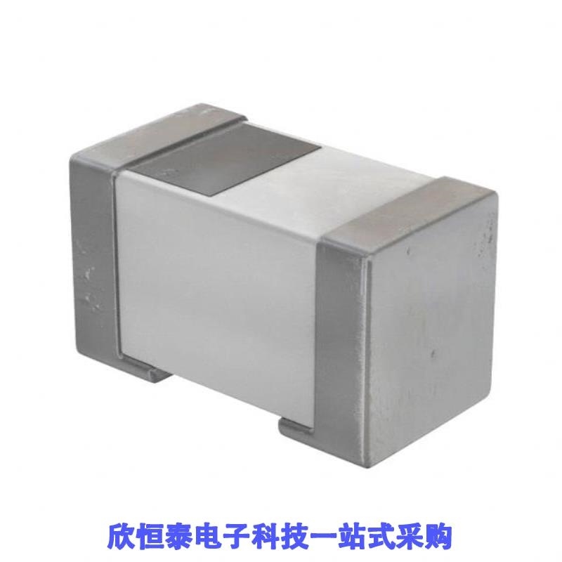 MHQ0402P9N1HT000 MHQ0402PSA0N3BT000 MHQ0402PSA0N2BT000