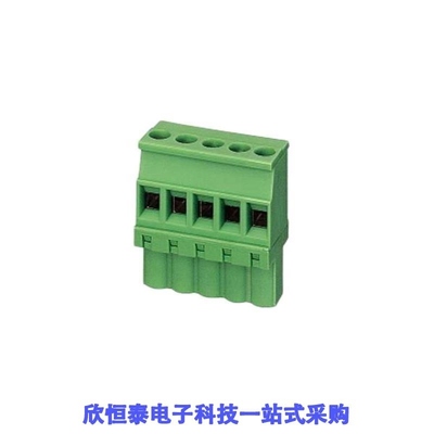 178323-3 178323-2 1783212