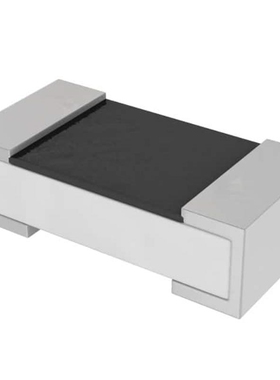 RC0100FR-0718RL/RC0100FR-07196RL/RC0100FR-071K43L