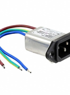 3-6609008-1/3-6609008-2/3-6609104-0