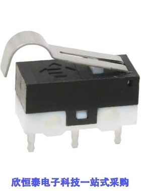 SS0750303F050P1A/SS0750303F050S1A/SS075Q102F035V2A