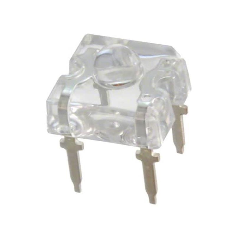 CP41B-WES-CM0P0244/CP41B-WGS-CK0P0154/CP41B-WGS-CM0P0234