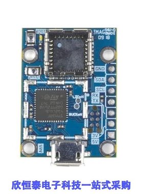 PURETHERMAL-2/PURETHERMAL-3-FS1/PURETHERMAL-M