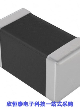 VLAS060316A350DP/VLAS060316A350RP/VLAS080516C350DP