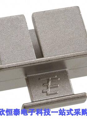 2149126-3连接器 《 CONN DUST CAP FOR CXP RCPT    》