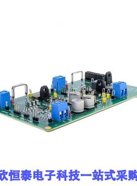 PMLKBOOSTEVM开发板 《 PMLK BOOST EVM BOARD    》