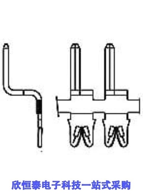 1601071-2/1601075-1/1601075-2