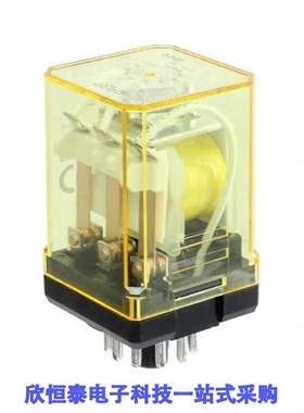 RR3PA-ULAC50V/RR3PA-ULAC6V/RR3PA-ULCAC120V