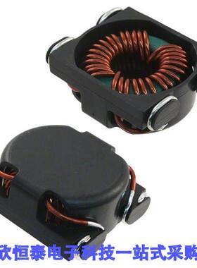 P0469NL滤波器 《 CMC 11.6A 2LN SMD    》