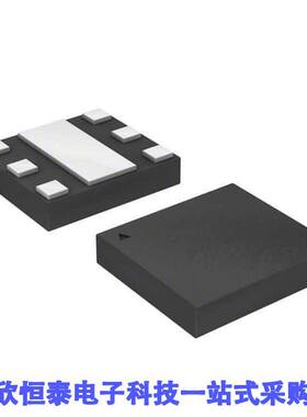 BGA 758L7 E6327 null INFINEON