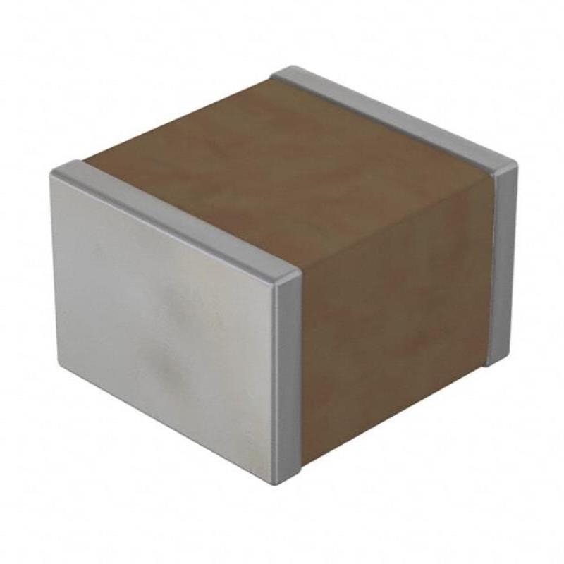 RF2525B153K301KX145T/RF2525B223K301KX145T