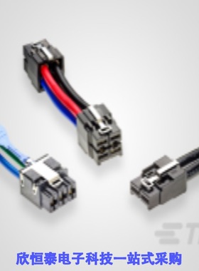 2304883-1/2304884-1/2304886-1