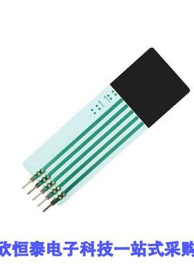 30-72718 null Interlink Electronics