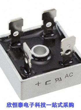 KBPC1004-G/KBPC1006-G/KBPC1006W-G