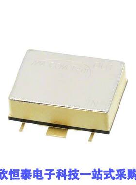 SFD25H射频 《 DOUBLER FREQUENCY    》