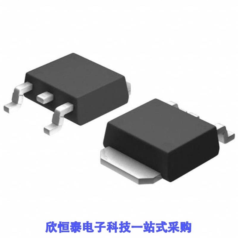 BA03CC0T BA03CC0WT BA03CC0FP-E2