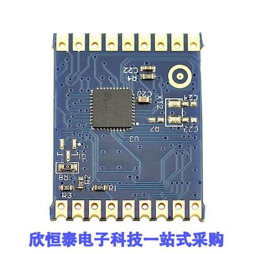 OEM-900-WHSKR-SC null Digital Six Labs