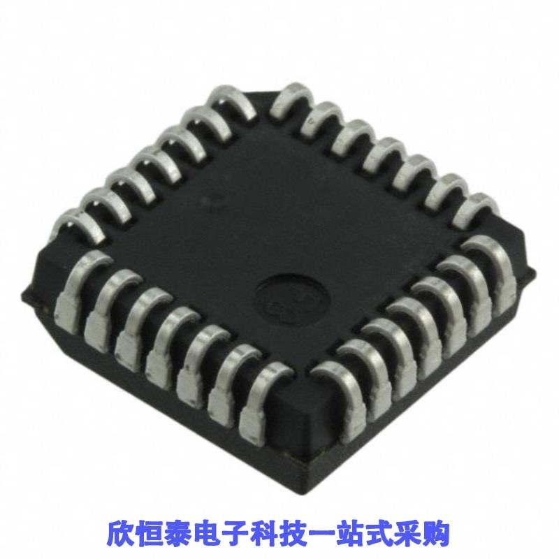 CS5101EDW16G CS5101A-JL8Z CS5101A-JL8