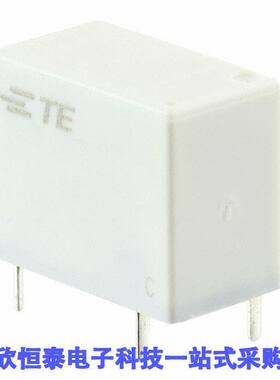 OJ-SS-112LMH,000 null TE